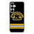 Boston Bruins Samsung Galaxy S25+ Case
