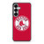 Boston Red Sox Boston Prime Samsung Galaxy S25 Case