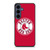 Boston Red Sox Boston Prime Samsung Galaxy S25 FE Case