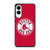 Boston Red Sox Boston Prime Samsung Galaxy S25 Edge Case