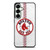 Boston Red Sox Bostons Best Samsung Galaxy S25+ Case