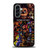 The World of Five Nights at Freddys Samsung Galaxy A56 5G Case