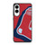 Boston Red Sox Team 02 Samsung Galaxy S25 Edge Case