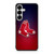 Boston Red Sox Team 03 Samsung Galaxy S25 Case
