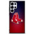 Boston Red Sox Team 03 Samsung Galaxy S25 Ultra Case