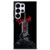 Brand Of Sacrifice Berserk Samsung Galaxy S25 Ultra Case