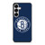 Brooklyn Nets 01 Samsung Galaxy S25 Case