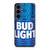 Bud Light Samsung Galaxy S25 FE Case