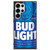 Bud Light Samsung Galaxy S25 Ultra Case
