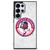 Buffalo Bisons 01 Samsung Galaxy S25 Ultra Case