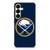 Buffalo Sabres 01 Samsung Galaxy S25+ Case