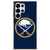 Buffalo Sabres 01 Samsung Galaxy S25 Ultra Case