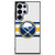 Buffalo Sabres 02 Samsung Galaxy S25 Ultra Case