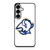 Buffalo Sabres 03 Samsung Galaxy S25 Case