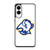 Buffalo Sabres 03 Samsung Galaxy S25 Edge Case