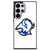 Buffalo Sabres 03 Samsung Galaxy S25 Ultra Case