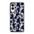 Bugs Bunny Collages Samsung Galaxy S25 Edge Case