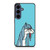 Bugs Bunny Looks Tired Samsung Galaxy S25 FE Case