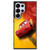 Cars Lightning Kachow Samsung Galaxy S25 Ultra Case