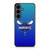 Charlotte Hornets 03 Samsung Galaxy S25 FE Case
