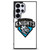 Charlotte Knights 01 Samsung Galaxy S25 Ultra Case