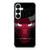 Chicago Bulls Logo 01 Samsung Galaxy S25+ Case