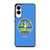 Chicago Sky 01 Samsung Galaxy S25 Edge Case