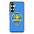 Chicago Sky 01 Samsung Galaxy S25+ Case