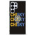 Chicago Sky 03 Samsung Galaxy S25 Ultra Case