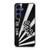 Chicago White Sox 01 Samsung Galaxy S25 FE Case