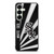 Chicago White Sox 01 Samsung Galaxy S25+ Case