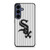 Chicago White Sox 04 Samsung Galaxy S25 FE Case