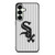 Chicago White Sox 04 Samsung Galaxy S25+ Case