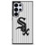 Chicago White Sox 04 Samsung Galaxy S25 Ultra Case
