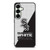 Chicago White Sox 05 Samsung Galaxy S25+ Case