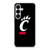 Cincinnati Bearcats football Samsung Galaxy S25 Case