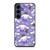 Cinnamoroll Samsung Galaxy S25 FE Case