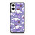 Cinnamoroll Samsung Galaxy S25 Edge Case
