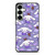 Cinnamoroll Samsung Galaxy S25+ Case