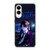 Classroom Elite Ayanokoji Anime Samsung Galaxy S25 Edge Case