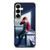 Classroom of the Elite Ayanokoji Samsung Galaxy S25+ Case