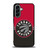 Toronto Raptors 03 Samsung Galaxy A56 5G Case