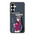 Classroom of the Elite Suzune Horikita Samsung Galaxy S25 Case