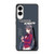 Classroom of the Elite Suzune Horikita Samsung Galaxy S25 Edge Case
