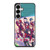 Classroom of the Elite Samsung Galaxy S25 Case