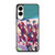 Classroom of the Elite Samsung Galaxy S25 Edge Case