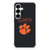 Clemson University Samsung Galaxy S25+ Case