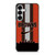Cleveland Browns City Samsung Galaxy S25 Case