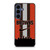 Cleveland Browns City Samsung Galaxy S25 FE Case