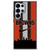 Cleveland Browns City Samsung Galaxy S25 Ultra Case